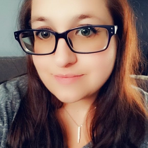 foxxx13